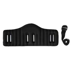 RTM Naslon Thermo-Confort