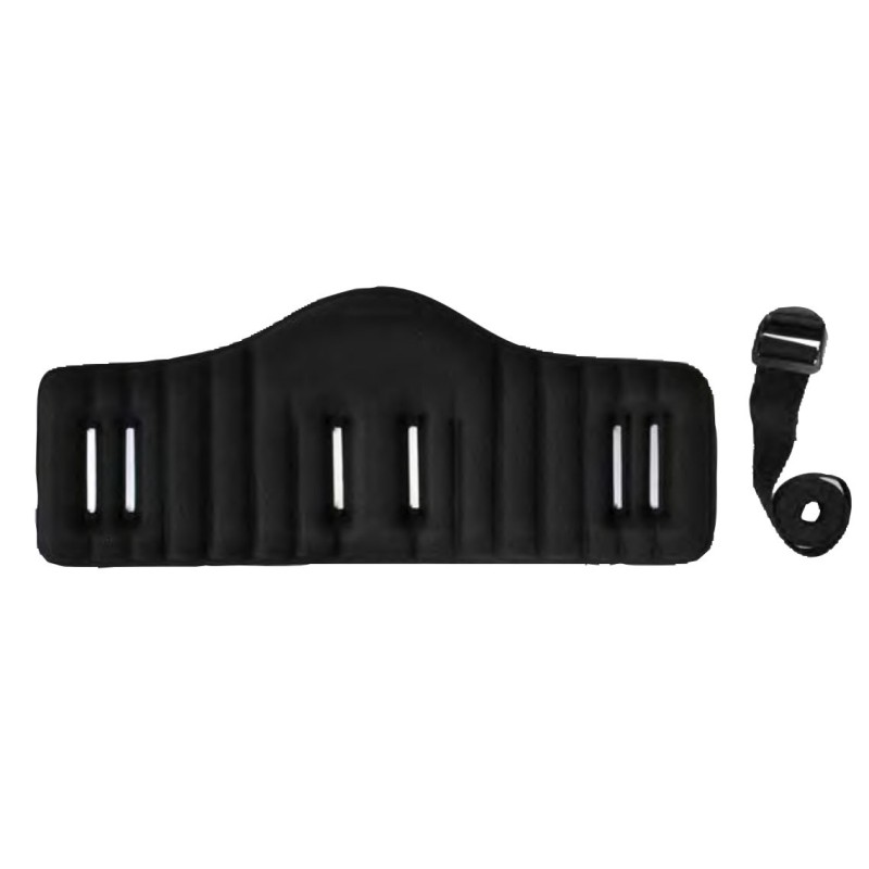 RTM Naslon Thermo-Confort