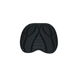 RTM Sjedalo HI CLASS