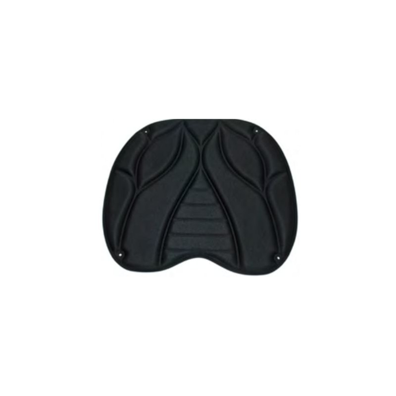 RTM Sjedalo HI CLASS