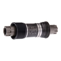 SHIMANO OSOVINA POGONA BB-ES25 73-121mm