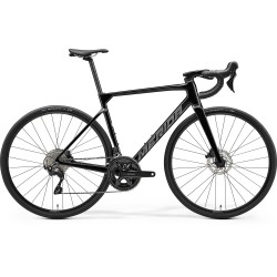 MERIDA SCULTURA 4000 V3 cestovni bicikl (MY25)