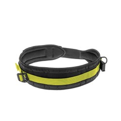 HIKO Pojas NEST SAFETY