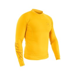 HIKO SHADE V.4 majica sa UV zaštitom 34510 dugi rukav