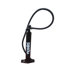 SUPERBA PUMPA ZA SUP