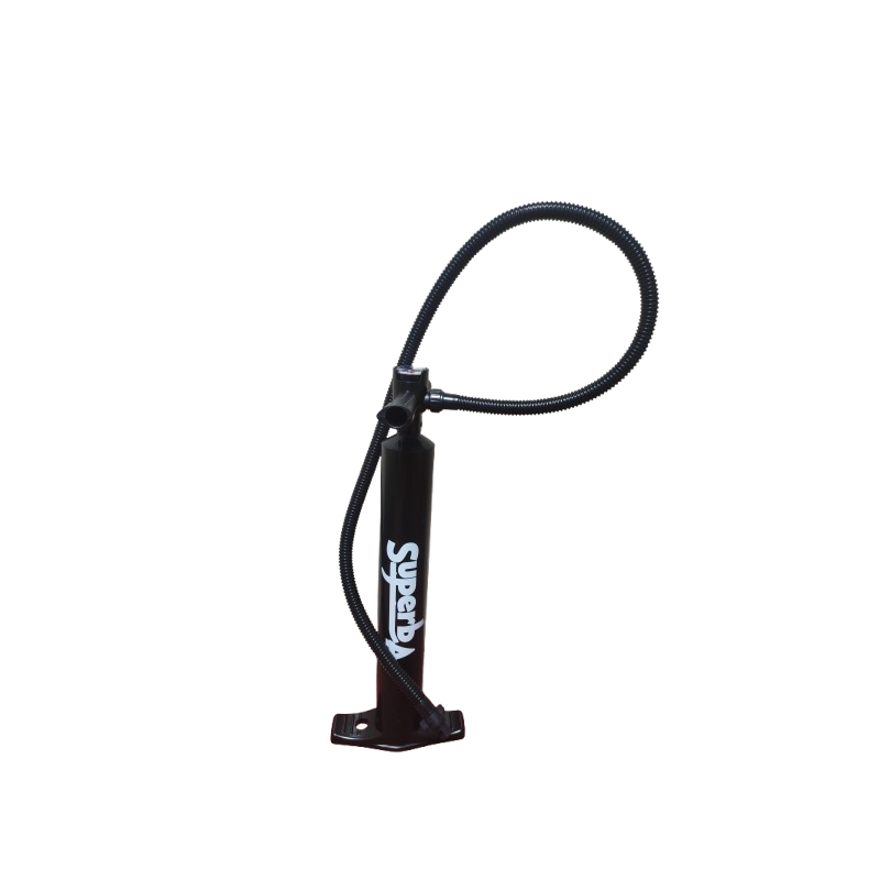 SUPERBA PUMPA ZA SUP