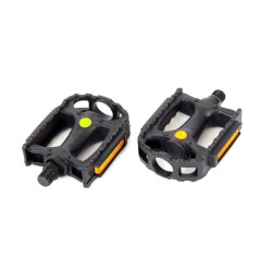 CROSS Pedale FP-806 crne