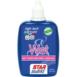 CROSS Ulje za podmazivanje WET 10/40 syntetic oil 75ml