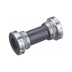 SHIMANO osovina pogona Tiagra BB-RS500-PB