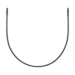 SHIMANO Electric wire EW-SD300 1600mm