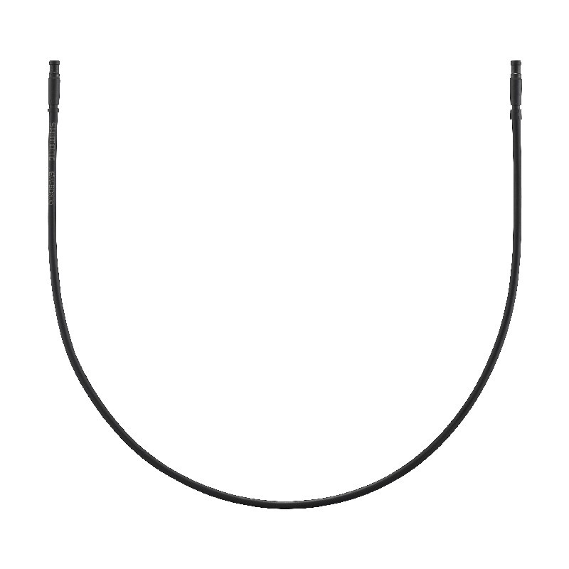 SHIMANO Electric wire EW-SD300 1600mm