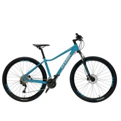 CROSS CAUSA SL1 mtb bicikl 27,5" (MY23)