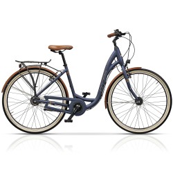 CROSS RIVIERA gradski bicikl