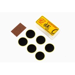 CROSS Set za krpanje YP3205C