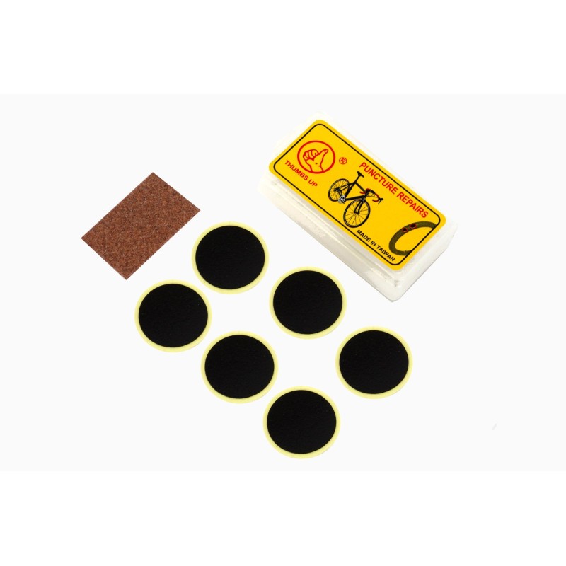 CROSS Set za krpanje YP3205C