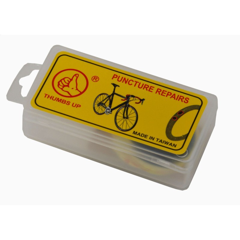 CROSS Set za krpanje YP3205C