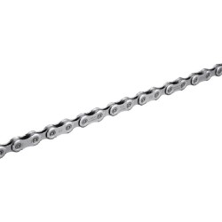 SHIMANO Lanac CN-LG500 126-130 links 11sp 