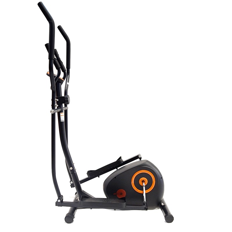 Eliptični trenažer GB - 1039E