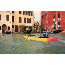 KAJAK RTM MOJITO PACK SUN