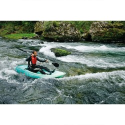 KAJAK RTM MOJITO PACK SUN