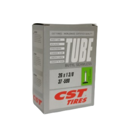 Zračnica CST 26 x 1-3/8 IV BOX 40mm