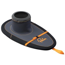 PALM ENDURO špricdeka