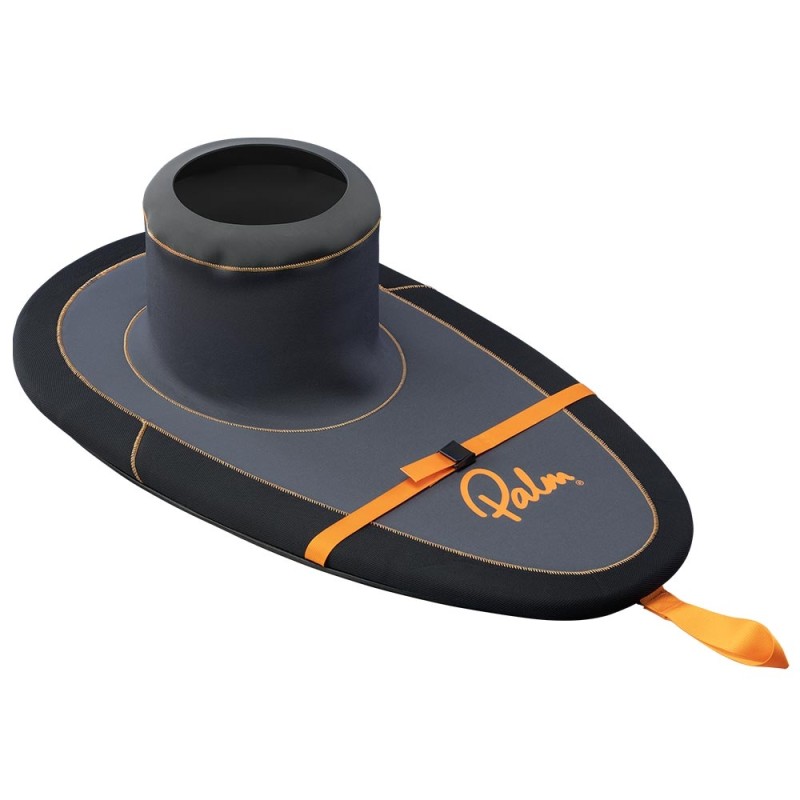 PALM ENDURO špricdeka