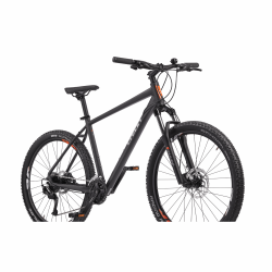 CREON FUSION 27,5" muški MTB bicikl