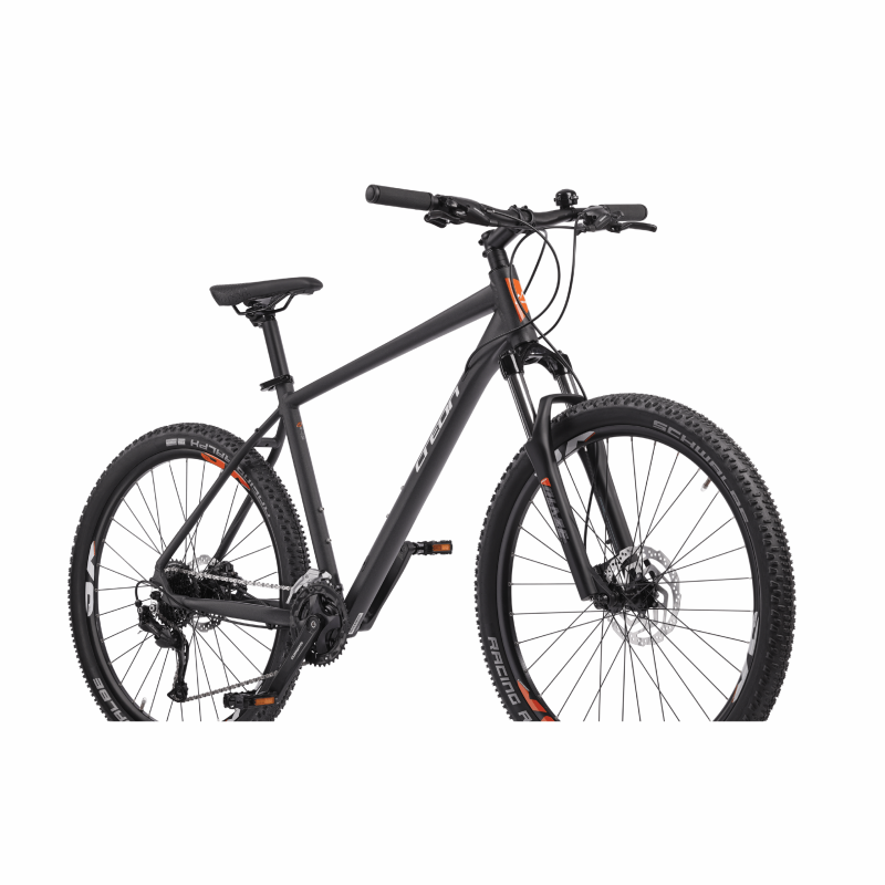 CREON FUSION 27,5" muški MTB bicikl