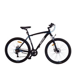 ULTRA NITRO MDB 27,5" mtb bicikl (MY23)