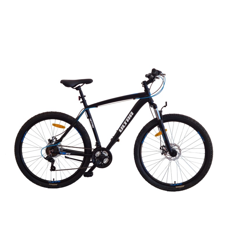 ULTRA NITRO MDB 27,5" mtb bicikl (MY23)