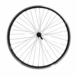 Kotač prednji 29" X2 alu QR 36H Joytech JY751 raw