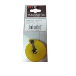 POINT Traka za kotač 16mm 18"