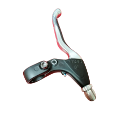 CROSS Ručica kočnice CL 530 desna