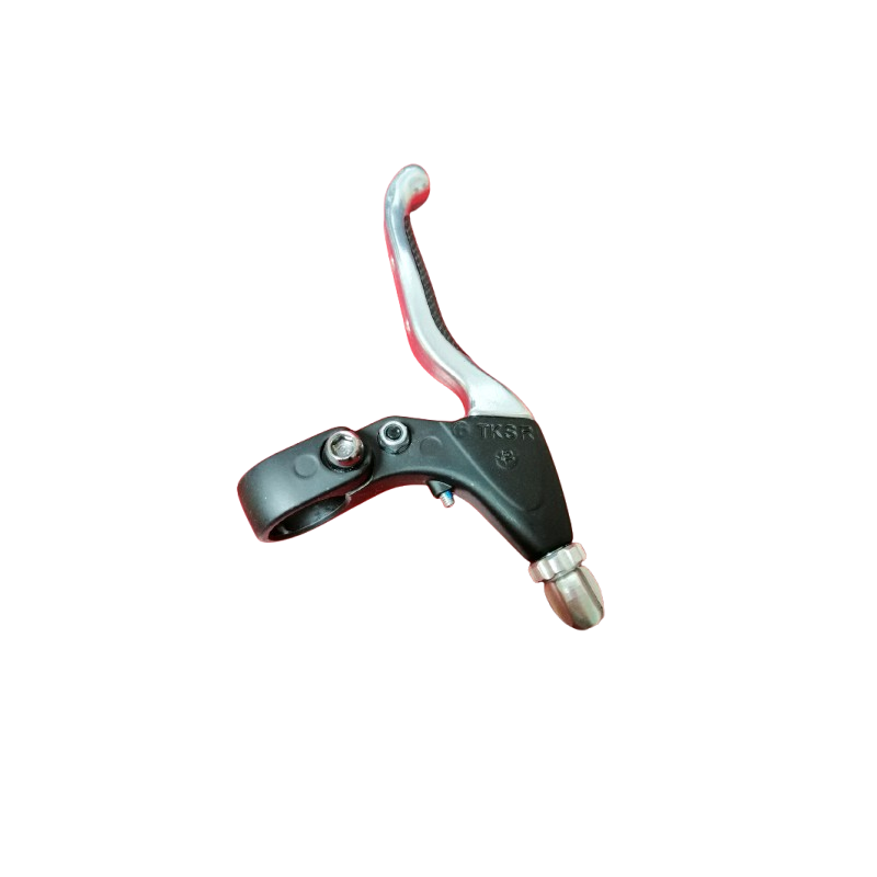 CROSS Ručica kočnice CL 530 desna