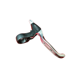 CROSS Ručica kočnice CL 530 desna