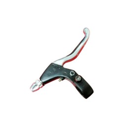 CROSS Ručica kočnice CL 530 lijeva