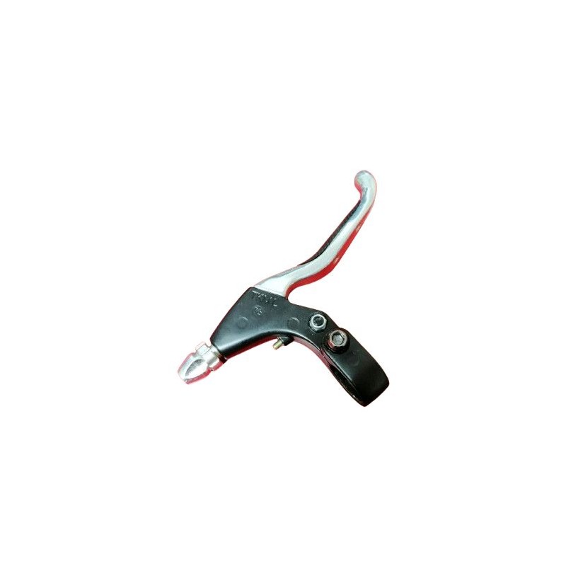 CROSS Ručica kočnice CL 530 lijeva