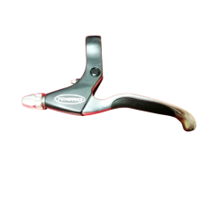 CROSS Ručica kočnice CL 530 lijeva