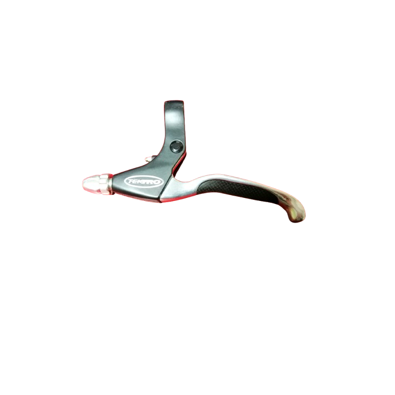 CROSS Ručica kočnice CL 530 lijeva