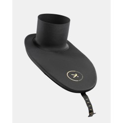 HIKO PRODIGY 87 V.2 špricdeka 63211