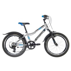 KENZEL ROXIS 20"SF20 M dječji bicikl