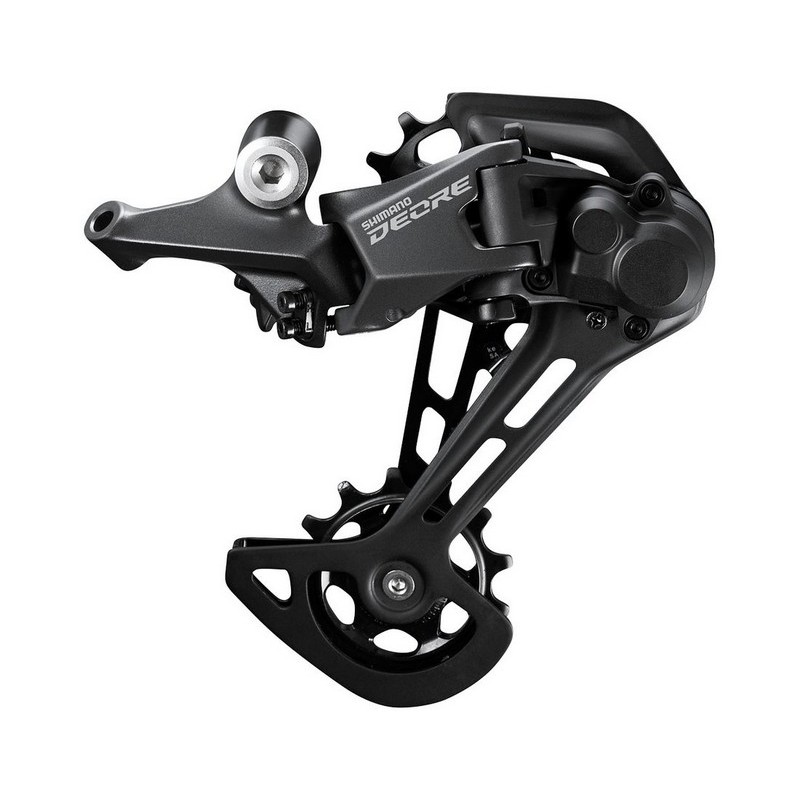 SHIMANO Mjenjač stražnji Deore RD-M5100-SGS 11sp