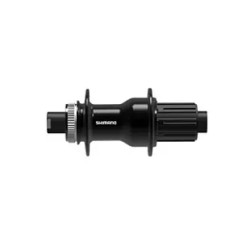 SHIMANO Freehub FH-TC500-HM-B 8-11sp