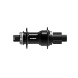 SHIMANO Freehub FH-TC500-MS-B 12sp