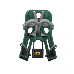 BELLELLI sjedalica prednja FRECCIA LUX B-FIX