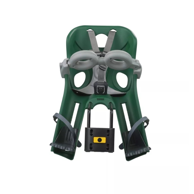 BELLELLI sjedalica prednja FRECCIA LUX B-FIX