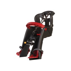 BELLELLI sjedalica prednja TATOO PLUS HANDLEFIX