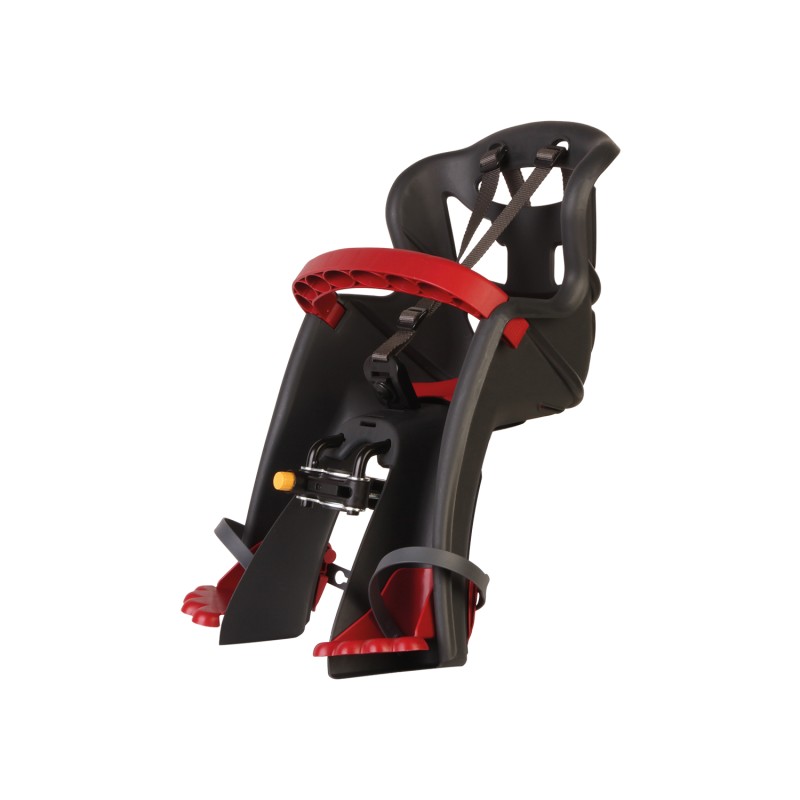 BELLELLI sjedalica prednja TATOO PLUS HANDLEFIX