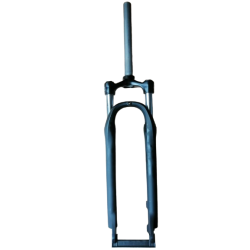 CROSS Prednja suspenzija SUNTOUR 29" Disc/black matt M3030